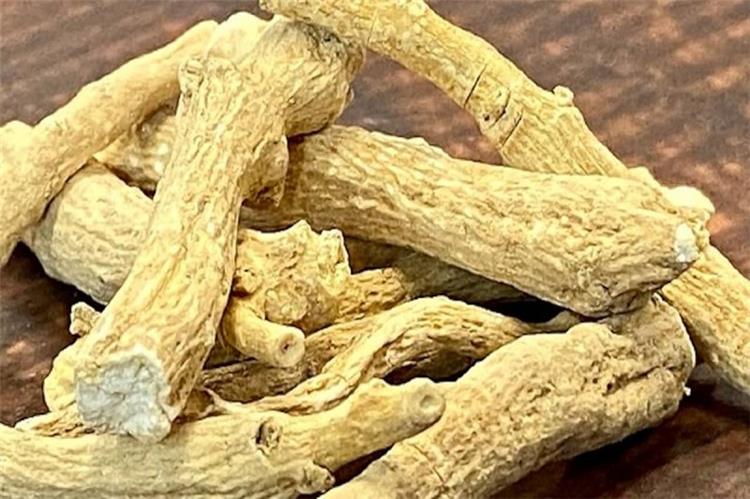 12 فائدة مثبتة علميا لأشواجاندا