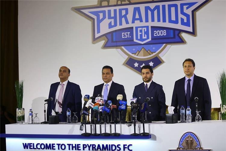 هادي خشبة: رامون دياز لن يفيد الأهلي.. ومحمد يوسف أو البدري الأصلح لتدريب الفريق