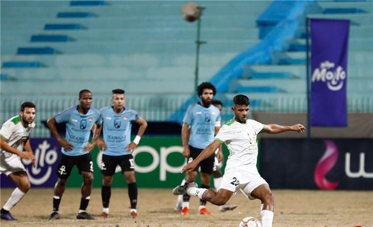 مواعيد مباريات اليوم الإثنين 30-1-2023 والقنوات الناقلة.. مواجهة واحدة بالدوري الإسباني وغزل المحلة ضيفًا على البنك الأهلي