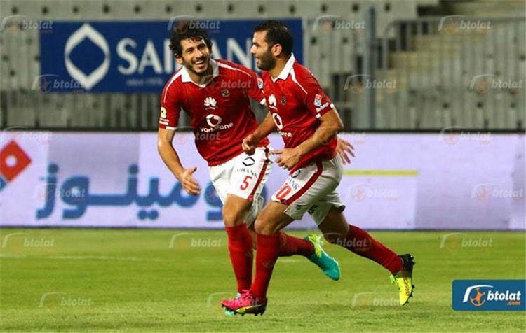 ميدو عن متعب: لا يصح أن نطالب نجم كبير بالاعتزال