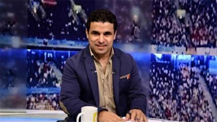 الغندور: البدري يرغب في ضم الوحش لمعرفته بإمكانياته