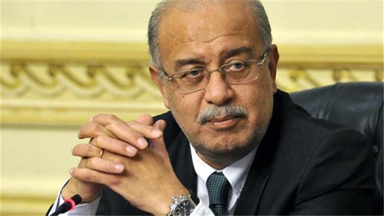 الإسكواش يدعو رئيس الوزراء لحضور نهائى بطولة الأهرام الدولية
