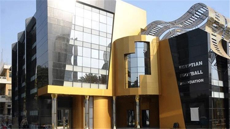الجبلاية تدعو "مرتضي" و"طاهر" لحضور مباراة غانا