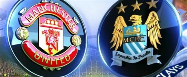 ديربي مانشستر..راشفورد وإبراهيموفيتش في هجوم اليونايتد ..ساني واهيناشو يقودا السيتي