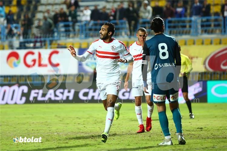 محمد صلاح ومتعب وكهربا ونجوم الرياضة ينعون ضحايا انفجار معهد الأورام