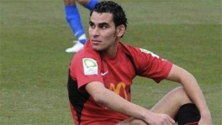بالفيديو.. بأقدام عيد عبد الملك.. الجيش يقتنص فوز قاتل من السكندري