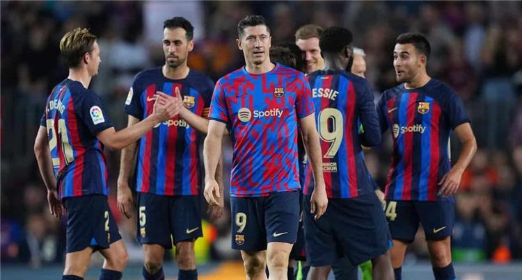 مواعيد مباريات اليوم الثلاثاء 8-11-2022 والقنوات الناقلة.. برشلونة يواجه أوساسونا