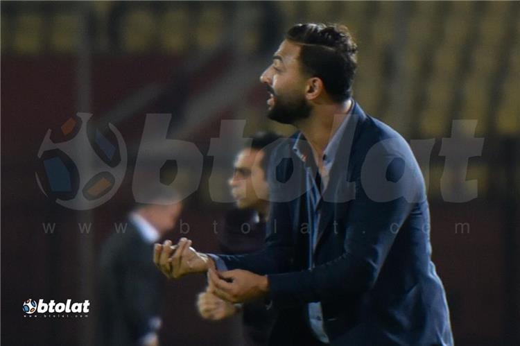 "الزمالك في مصيبة".. ميدو يوجه رسالة إلى مرتضى منصور ويستشهد بالأهلي