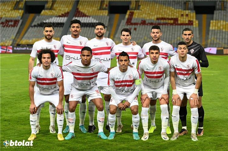 قائمة الزمالك لـ دوري أبطال إفريقيا.. ضم دونجا وسامسون وشلبي وموقف الصفقات الجديدة