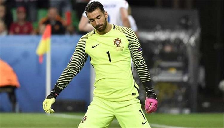 جوارديولا يستهدف التعاقد مع أحسن حارس في "اليورو"