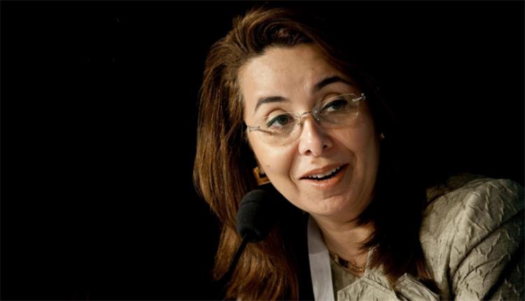 توقيع مذكرة تفاهم بين "التأمين المصرية" و"التضامن الاجتماعى"الأردنى