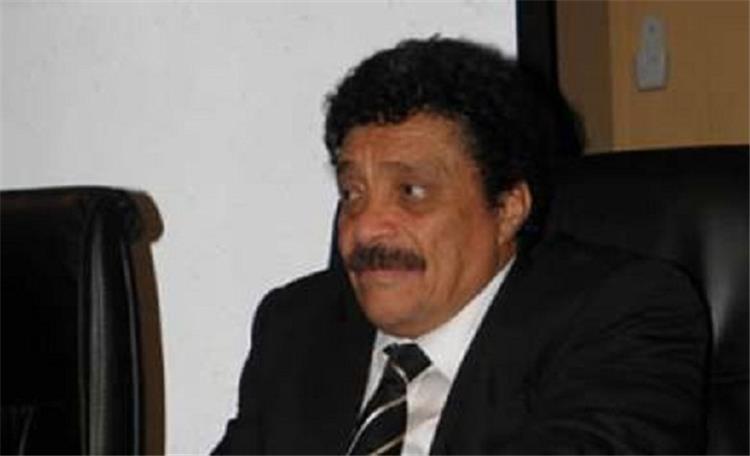 شطة ينفي صحة التسريبات ويكشف سبب استبعاد حكام شمال افريقيا
