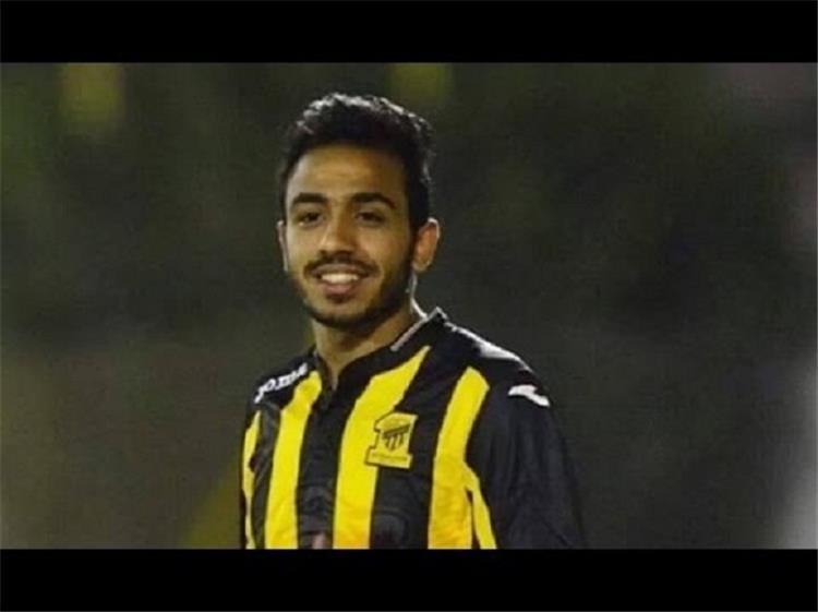كهربا: الدوري السعودي أقوي من المصري وشرف لأي لاعب أن ينضم للقلعة الحمرء