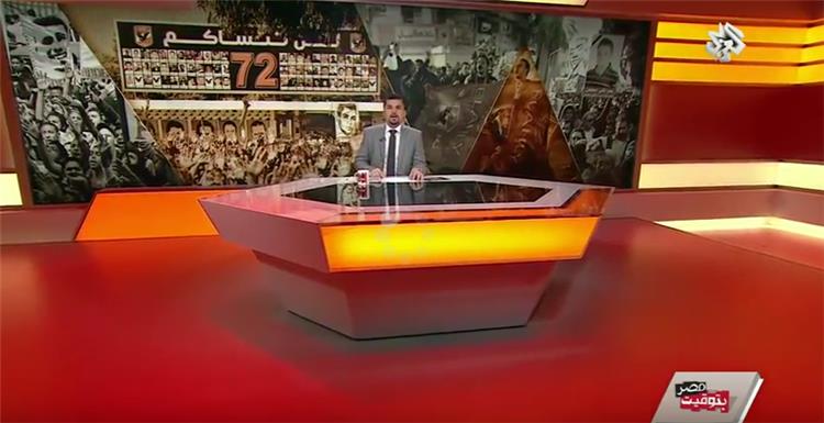 شاهد محامي للأولتراس : القبض على 9 شباب وأهاليهم بتهمة “النية في التظاهر”