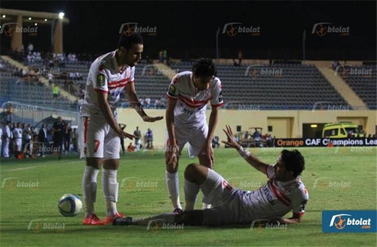 إبراهيم يجري عملية جراحية ظهر اليوم