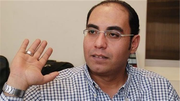 لطيف: عودة الجماهير ضرورية.. وهدفنا كأس العالم وليس "كان"