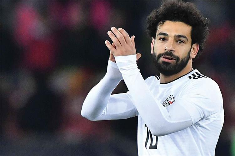 تقارير قطرية: محمد صلاح ومحرز ضمن الطاقم التحليلي لـ"بي إن سبورتس" في كأس العالم