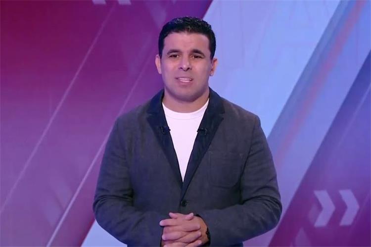 اعتذار ووعد.. خالد الغندور يرد على شكوى الأهلي ضده