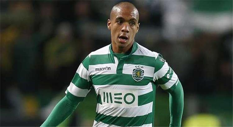 تشيلسي يستهدف ضم نجم البرتغال بمبلغ 40 مليون يورو