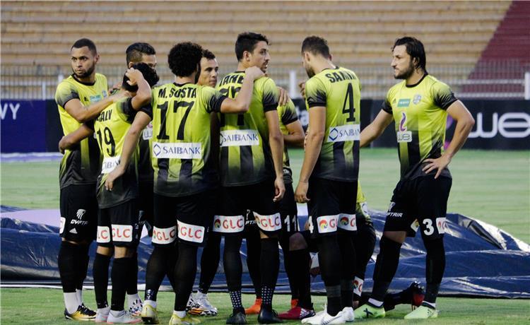 المقاولون العرب يرد على رئيس الزمالك بشأن التفويت لـ الأهلي