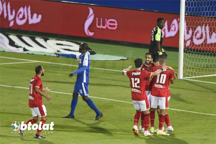 الفرق المتأهلة إلى دور المجموعات من دوري أبطال إفريقيا 2021/2022.. الأهلي يلحق بالزمالك ومازيمبي يودع