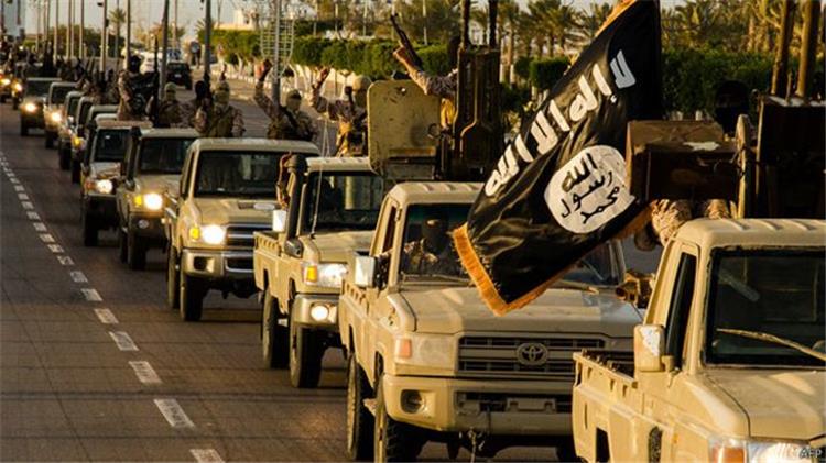 المعارضة تتقدم بجبهات معارك فك حصار حلب