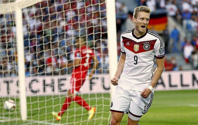 أخبار الميركاتو.. لاعب تشيلسي السابق يقترب من الإنضمام إلى بوروسيا دورتموند