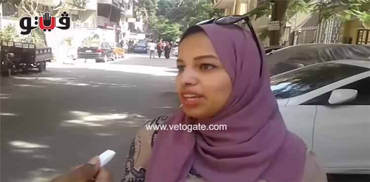 بالفيديو.. شباب عن أسباب فسخ الخطوبة: دلع البنات وغلاء المهر