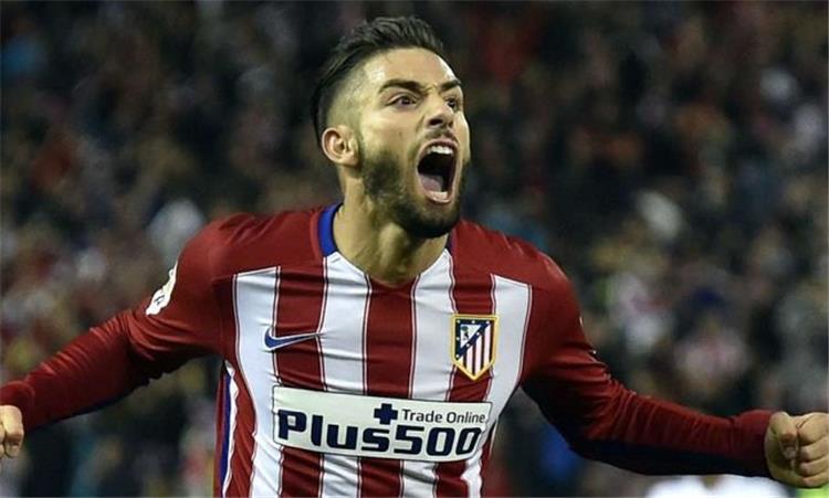 نتائج_الشامبيونز.. كاراسكو يمنح أتليتكو مدريد تسع نقاط في صدارة مجموعته