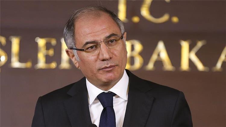 مسئول تركى: أكثر من 18 ألفا اعتقلوا بعد محاولة الانقلاب