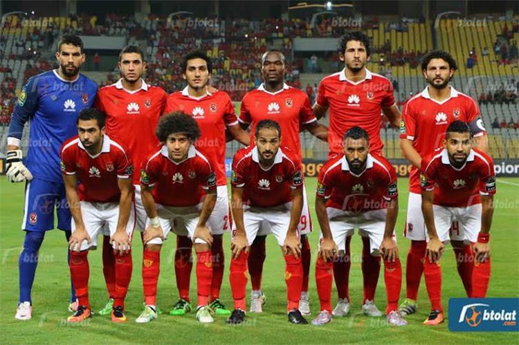رسميًا.. ملعب الإسكندرية يستضيف مباراة الأهلي والحرس