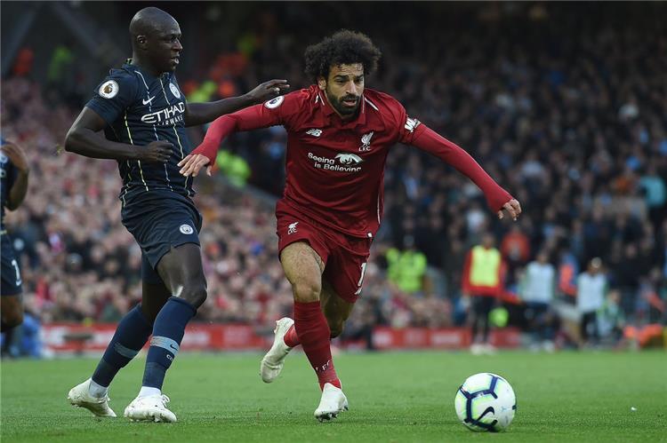مواعيد مباريات اليوم الأحد 4-8-2019 والقنوات الناقلة.. ليفربول يواجه مانشستر سيتي وبرشلونة أمام أرسنال