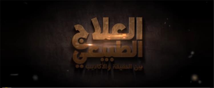 استشاريو العلاج الطبيعي يدافعون عن استقلال المهنة بعد هجوم «الأطباء»: الأحكام القضائية النهائية تنصفنا.. والقانون الجديد ييسر على المريض ومطبق في كل دول العالم.. ولنا حق في وصف أدوية المسكنات للمرضى