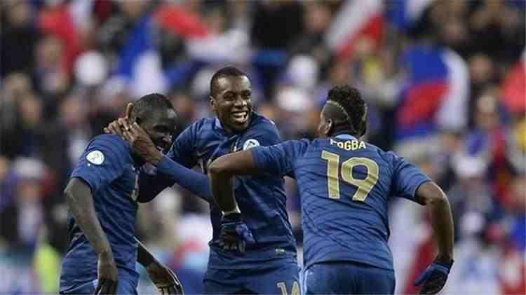 مورينيو يبحث عن الصفقة الرابعة باليونايتد.. فهل سيكون نجم اليوفي أم لاعب باريس سان جيرمان؟
