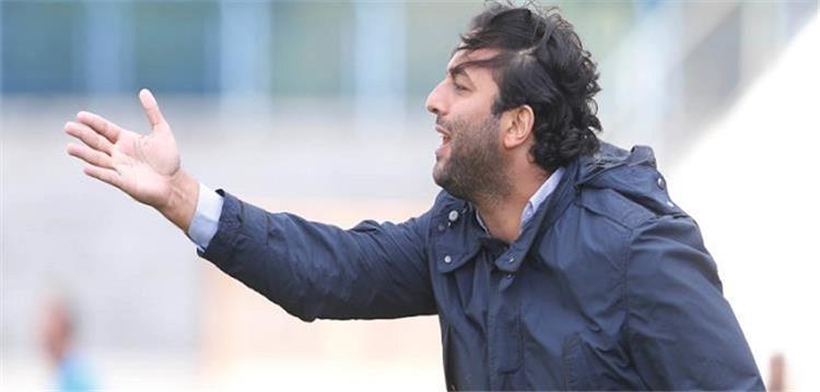 ميدو: الأزمة بين الالتراس والداخلية أبدية ويجب وضع قانون الشغب