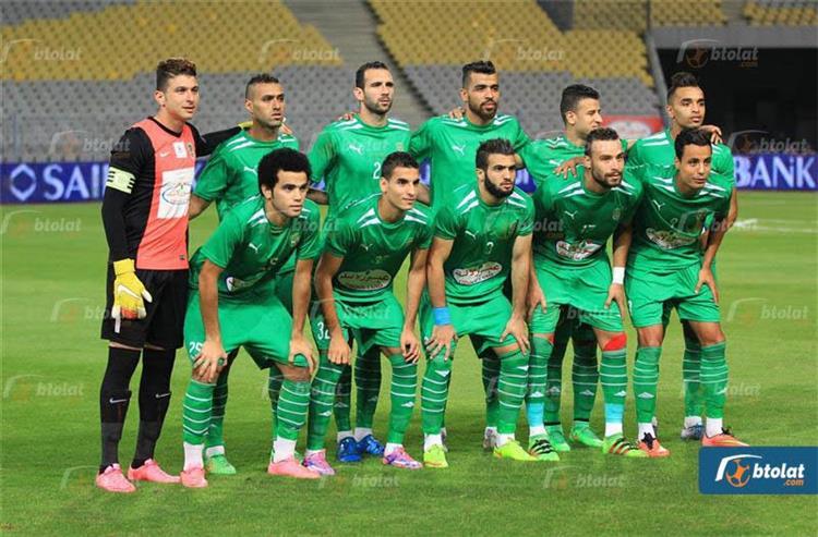 #في_الدوري .. المقاولون ضيفًا على الاتحاد ..والمقاصة يستضيف الوافد الجديد .. والجيش يواجه المصري .. اليوم