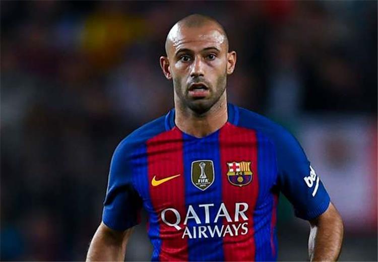 تقارير الميركاتو.. ماسكيرانو مطلوب في الدوري الصيني