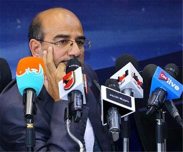 عامر حسين: سنطالب بتغيير موعد مباراة مصر وغينيا بسبب نهائي دوري أبطال إفريقيا