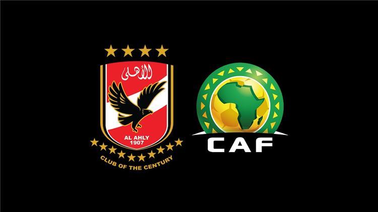 الأهلي يصدر بيانًا رسميًا بعد التأهل لـ نهائي دوري أبطال إفريقيا أمام الوداد
