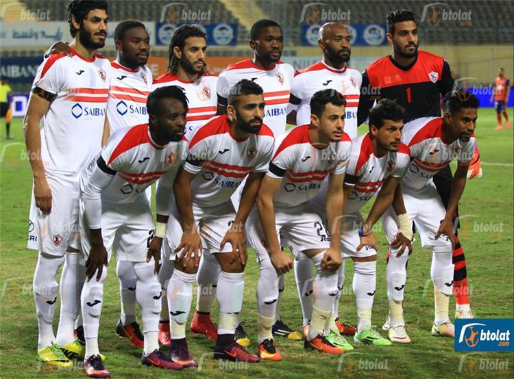 بعد الظهور بالزي الاحتياطي.. منصور يشكر مدير التسويق
