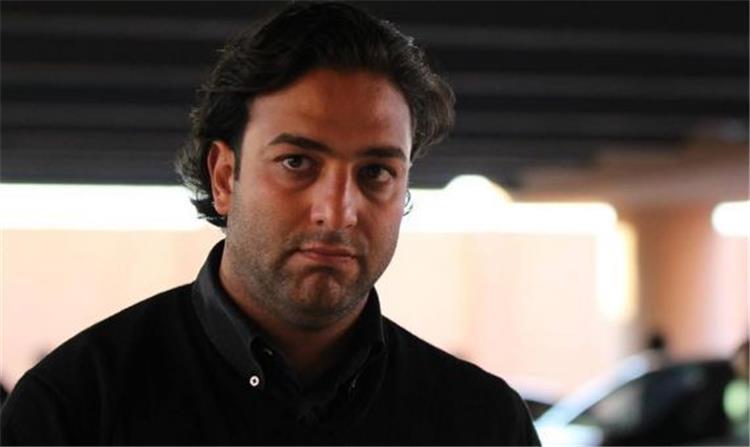 "ميدو" يتمنى أن تكون إصابة الشناوي خطرة