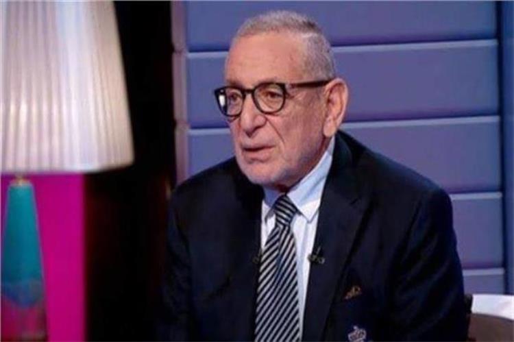 القيعي: سيد عبد الحفيظ لم يخطئ في حق الزمالك.. وأقدر حالة الدردير بعد فوز الأهلي أمس!