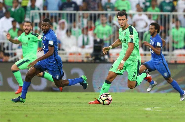 مواعيد مباريات اليوم الثلاثاء 6-8-2019 والقنوات الناقلة.. الأهلي أمام الهلال في دوري أبطال آسيا وأياكس يواجه باوك في تصفيات أوروبا