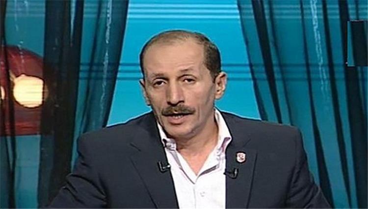 الأهلي: الدوري سيكون بداية جديدة للقناة الفضائية والصحفيين