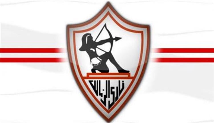 رسميًا | الزمالك يعلن عن ثالث صفقاته الصيفية