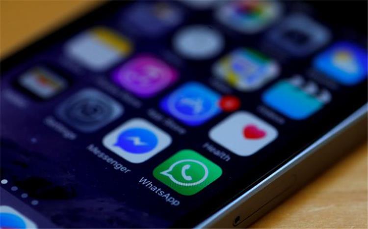 تطبيقات قديمة تتوقف عن العمل مع التحديث الأخير لأجهزة «آبل»