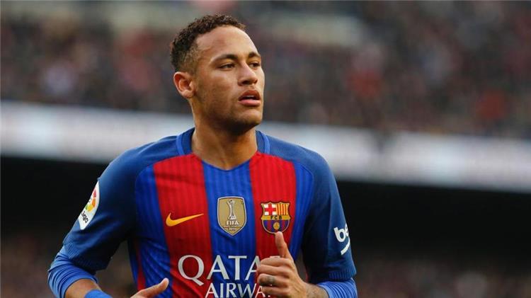 تقارير الميركاتو.. مانشستر يونايتد يتوقع رحيل " روني " ويحدد بديله من برشلونة