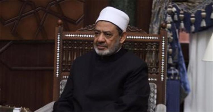 الأزهر: نؤيد موقف القادة العرب بشأن النظام القطرى لضمان وحدة الأمة