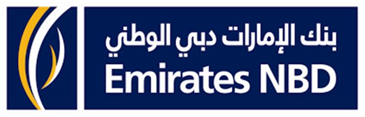 فوز تحالف سي.آي كابيتال وجيفريز والإمارات دبي الوطني بطرح أسهم إنبي في مصر