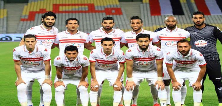 الأهلى ينوى ضرب الزمالك فى أهم لاعبيه